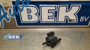 Used Vacuum valve Volkswagen Golf VII (AUA) 2.0 R 16V Price € 24,95 Margin scheme offered by Auto Bek