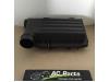 Air box from a Volkswagen Caddy 2020