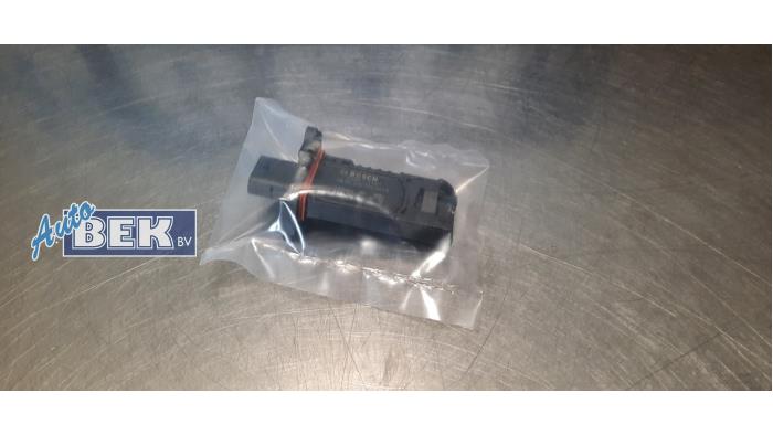 Gebrauchte Luftmassenmesser Volkswagen Golf VII (AUA) 1.5 TSI Evo BlueMotion 16V Preis € 70,00 Margenregelung angeboten von Auto Bek