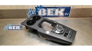 Gebrauchte MMI Schalter Audi A3 (8V1/8VK) Preis auf Anfrage angeboten von Auto Bek