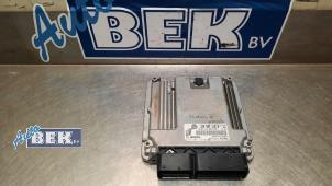 Usagé Ordinateur gestion moteur Volkswagen Scirocco (137/13AD) 2.0 R 16V Prix € 349,99 Règlement à la marge proposé par Auto Bek