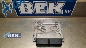 Usagé Calculateur moteur Volkswagen Scirocco (137/13AD) 2.0 TSI 16V Prix sur demande proposé par Auto Bek