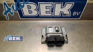 Usados Ordenador de gestión de motor Volkswagen Up! (121) 1.0 12V 75 Precio € 199,95 Norma de margen ofrecido por Auto Bek