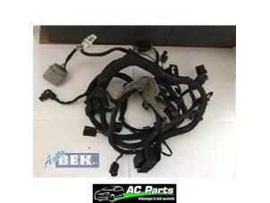 Used Wiring harness Volkswagen Polo Price € 98,95 Margin scheme offered by Auto Bek