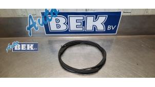 Used Bonnet release cable Audi A3 Sportback (8VA/8VF) 1.4 TFSI 16V e-tron Price on request offered by Auto Bek