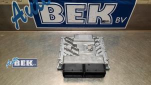 Gebrauchte Steuergerät Motormanagement Volkswagen Passat (3G2) 1.8 TSI 16V Preis € 200,00 Margenregelung angeboten von Auto Bek