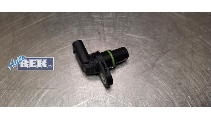 Gebrauchte Nockenwelle Sensor Volkswagen Caddy Alltrack 1.4 TSI 16V Preis € 14,00 Margenregelung angeboten von Auto Bek