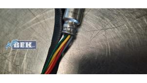 Lambda probe from a Volkswagen Caddy Alltrack 2.0 TDI 102 2016