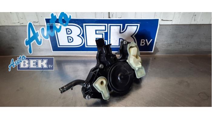 Usagé Ventilation carter Volkswagen Golf VII (AUA) 2.0 GTI 16V Prix € 60,00 Règlement à la marge proposé par Auto Bek