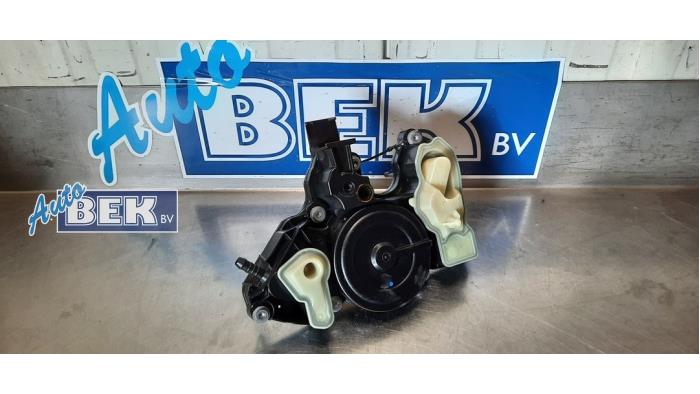 Begagnade PCV-ventil Volkswagen Tiguan Allspace (BW2) 2.0 TSI 16V BlueMotion Technology 4Motion Pris € 60,00 Marginaltabell erbjuds av Auto Bek
