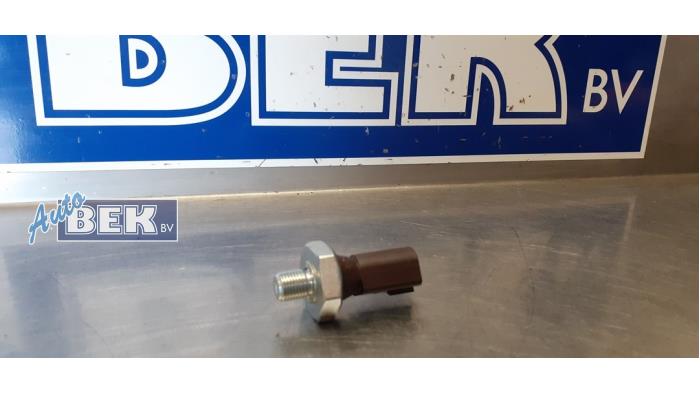 Begagnade Oljetryckssensor Audi Q5 (FYB/FYG) 2.0 TFSI 16V Quattro Pris € 8,00 Marginaltabell erbjuds av Auto Bek