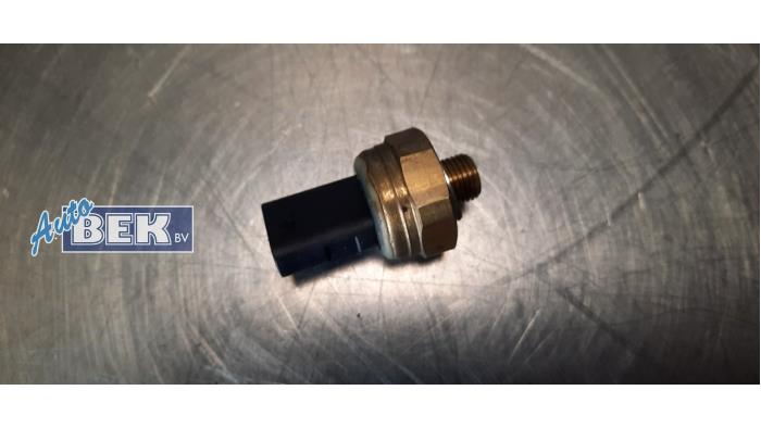 Gebrauchte Öldrucksensor Volkswagen Caddy IV 1.0 TSI 12V Preis € 15,00 Margenregelung angeboten von Auto Bek