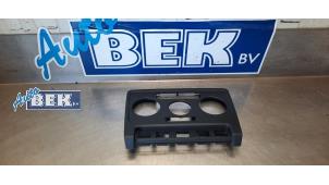 Used Dashboard decoration strip Volkswagen Beetle (16AE) Price € 19,95 Margin scheme offered by Auto Bek