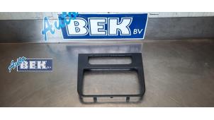 Used Dashboard decoration strip Volkswagen Caddy Alltrack Combi Price € 14,95 Margin scheme offered by Auto Bek
