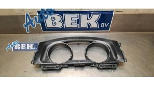 Used Dashboard decoration strip Volkswagen Golf VII (AUA) 2.0 GTD 16V Price on request offered by Auto Bek