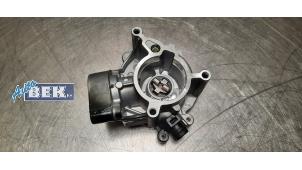 Used Brake servo vacuum pump Volkswagen Tiguan (AD1) 2.0 TSI 16V 4Motion Price € 65,00 Margin scheme offered by Auto Bek