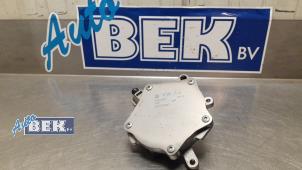 Used Brake servo vacuum pump Audi A6 Avant (C6) 2.0 T FSI 16V Price € 49,95 Margin scheme offered by Auto Bek