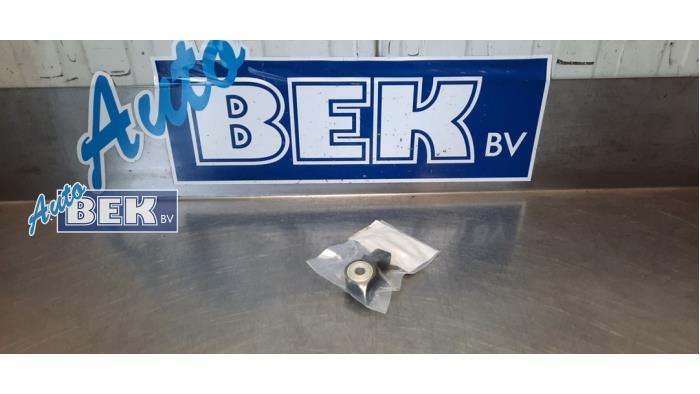 Gebrauchte Klopfsensor Volkswagen Caddy IV 1.0 TSI 12V Preis € 8,50 Margenregelung angeboten von Auto Bek