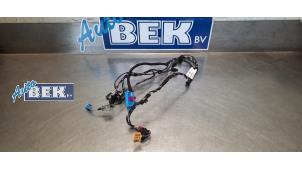 Usados Mazo de cables Volkswagen Passat Alltrack (3G5) Precio € 29,95 Norma de margen ofrecido por Auto Bek
