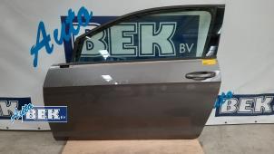Used Door 2-door, left Volkswagen Golf VII (AUA) 1.0 TSI 12V BlueMotion Price on request offered by Auto Bek