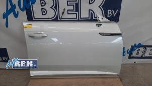 Gebrauchte Tür 4-türig rechts vorne Volkswagen Arteon (3HAB) 1.5 TSI 16V Preis € 400,00 Margenregelung angeboten von Auto Bek