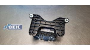 Begagnade Radarsensor Volkswagen Caddy Alltrack Combi 2.0 TDI 122 4Motion Pris € 249,95 Marginaltabell erbjuds av Auto Bek