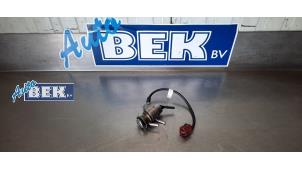 Usagé Injecteur Adblue Volkswagen Caddy Alltrack 2.0 TDI 122 4Motion Prix sur demande proposé par Auto Bek
