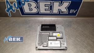 Używane Sterownik skrzyni automatycznej Volkswagen Up! (121) 1.0 12V 75 Cena € 245,00 Procedura marży oferowane przez Auto Bek