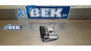 Usados Ordenador de gestión de motor Volkswagen Up! (121) 1.0 12V 75 Precio € 175,00 Norma de margen ofrecido por Auto Bek