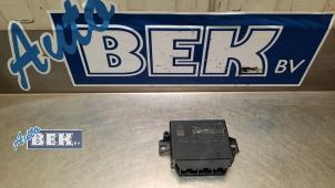 Gebrauchte PDC Modul Volkswagen Passat (362) 2.0 TDI 16V 170 Preis € 44,95 Margenregelung angeboten von Auto Bek
