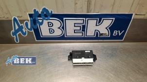 Gebrauchte PDC Modul Volkswagen Passat (3G2) 2.0 TDI 16V 150 4Motion Preis € 39,95 Margenregelung angeboten von Auto Bek