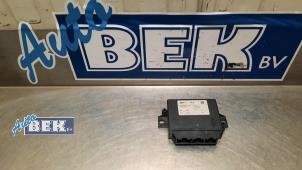 Gebrauchte PDC Modul Volkswagen Passat (3C2) 1.9 TDI Preis € 74,95 Margenregelung angeboten von Auto Bek