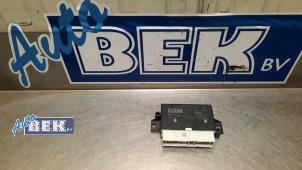 Gebrauchte PDC Modul Volkswagen Polo VI (AW1) 2.0 GTI Turbo 16V Preis € 35,00 Margenregelung angeboten von Auto Bek