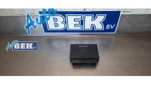 Used Body control computer Volkswagen Polo IV (9N1/2/3) 1.4 16V Price € 60,00 Margin scheme offered by Auto Bek