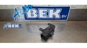 Used Cooling computer Seat Mii 1.0 12V Price € 15,00 Margin scheme offered by Auto Bek