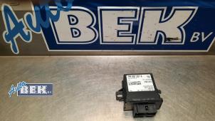 Used Computer height control Volkswagen Golf VII (AUA) 1.4 TSI 16V Price € 74,95 Margin scheme offered by Auto Bek