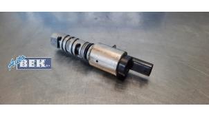 Used Camshaft adjuster Volkswagen Caddy Alltrack 1.4 TGI EcoFuel Price on request offered by Auto Bek