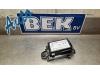 Module (miscellaneous) from a Volkswagen Golf VII (AUA), 2012 / 2021 2.0 GTI 16V, Hatchback, Petrol, 1.984cc, 162kW (220pk), FWD, CHHB, 2013-04 / 2020-08 2015