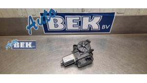Usados Motor de ventanilla de puerta Volkswagen Beetle (16AB) 1.4 TSI 16V Precio de solicitud ofrecido por Auto Bek