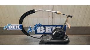 Used Gear-change mechanism Volkswagen Beetle (16AB) 1.4 TSI 16V Price € 149,99 Margin scheme offered by Auto Bek