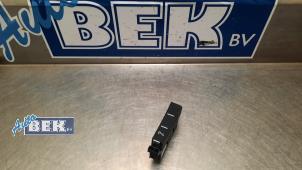 Usados Interruptor (varios) Volkswagen Golf Precio € 14,95 Norma de margen ofrecido por Auto Bek