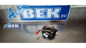 Used Airbag clock spring Volkswagen Lupo (6X1) 1.6 GTI 16V Price on request offered by Auto Bek
