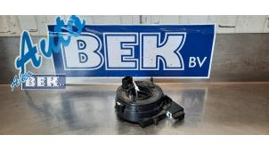 Usagé Ressort tournant airbag Volkswagen Caddy III (2KA,2KH,2CA,2CH) 1.9 TDI Prix € 24,95 Règlement à la marge proposé par Auto Bek