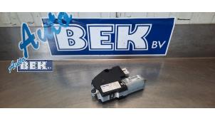 Gebrauchte Schiebedach Motor Volkswagen Golf Sportsvan (AUVS) 2.0 TDI 150 16V Preis auf Anfrage angeboten von Auto Bek