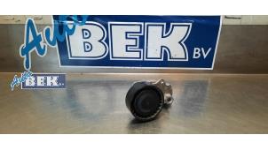 Used Drive belt tensioner Volkswagen Caddy Alltrack Combi 1.2 TSI 16V Price € 25,00 Margin scheme offered by Auto Bek