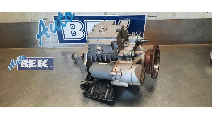 Gebrauchte Differential vorne Volkswagen Golf VII (AUA) 2.0 GTI 16V Performance Package Preis € 469,00 Margenregelung angeboten von Auto Bek