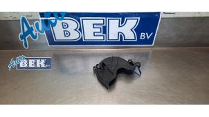 Used Timing cover Volkswagen Golf VII (AUA) 1.0 TSI 12V BlueMotion Price € 9,00 Margin scheme offered by Auto Bek