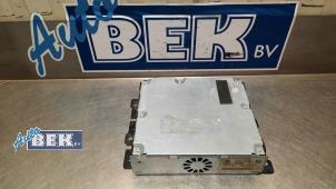 Usagé Carte TV Volkswagen Passat Variant (365) 1.8 TSI 16V Prix sur demande proposé par Auto Bek