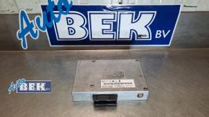 Used Phone module Seat Leon (1P1) 1.4 TSI 16V Price on request offered by Auto Bek