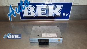 Usagé Module téléphone Volkswagen Golf VI (5K1) 2.0 TDI 16V Prix sur demande proposé par Auto Bek